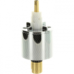 For Rocaille* <span class="count">(1)</span>