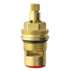 For Rohl* <span class="count">(18)</span>