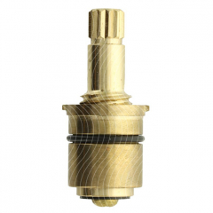 For Richmond Rheem* <span class="count">(8)</span>