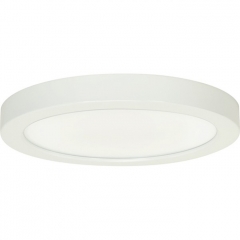 LED Surface Mount Fixtures