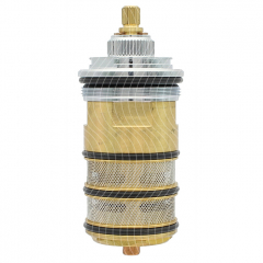 For Santec* <span class="count">(7)</span>