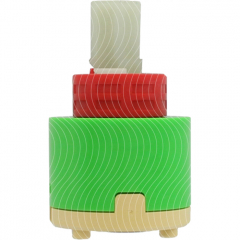 For Sayco* <span class="count">(56)</span>