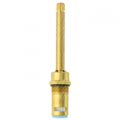 Sayco* Ceramic Disc Cartridges <span class="count">(4)</span>