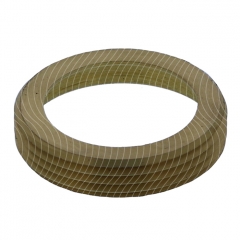 Sayco* Escutcheon Adaptors
