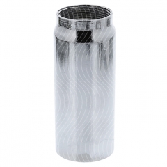 For 2 &amp; 3 Handle Tub &amp; Shower