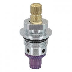 Sayco* Washerless Cartridges <span class="count">(7)</span>