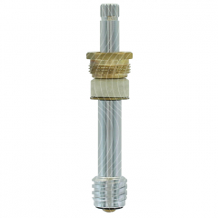 For Schaible (American Standard)* <span class="count">(4)</span>