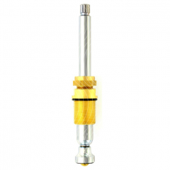 For Scoville* <span class="count">(3)</span>