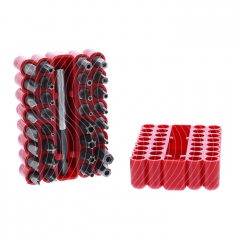 Bit Sets