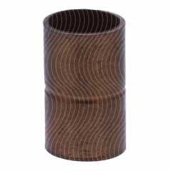 Couplings -Dimpled -Copper Sweat