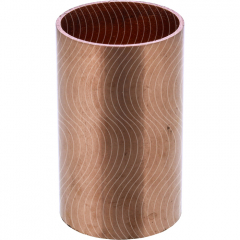 Couplings