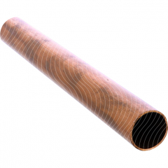 Couplings -Repair -Copper Sweat