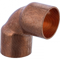 Elbows