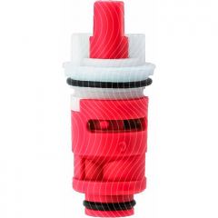 For Sears* <span class="count">(60)</span>