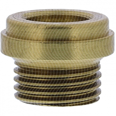 Seats by Manufacturer