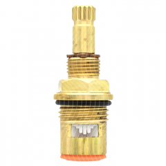 For Sepco* <span class="count">(20)</span>