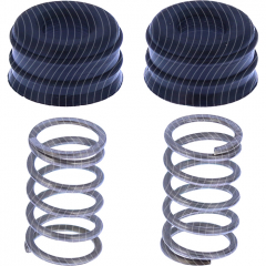 Sterling* Seats &amp; Springs