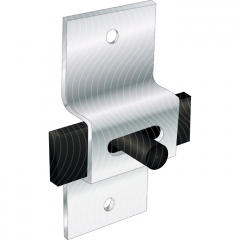 Comtec Slide Latch
