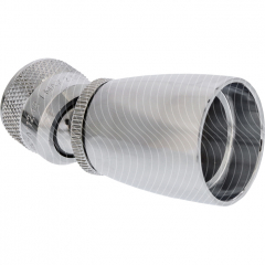 Shower Heads -Solid Brass