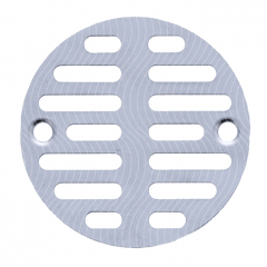 Shower Drain Repairs