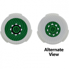 Shower Head Water Restrictors