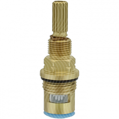 For Sigma* <span class="count">(10)</span>