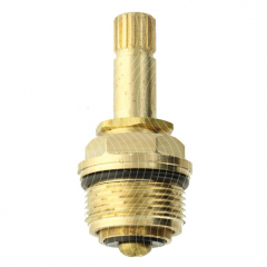 For Sign of the Crab* <span class="count">(31)</span>