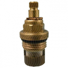 For Simbolo* <span class="count">(2)</span>