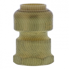 Adaptors -Female x Sharkbite