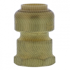 Adaptors -Pipe Thread x Sharkbite
