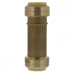 Repair Couplings