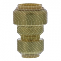 Couplings