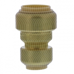 Reducing Couplings -Reducing Sharkbite