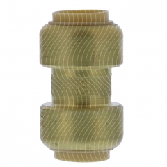 Couplings - Sharkbite