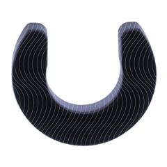 Sharkbite Tools And Assortments