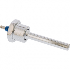 Handle Assemblies &amp; Parts