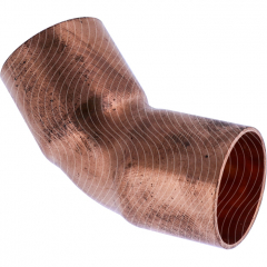 Solder Joint Fittings