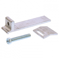 Sink Clips - Adjustable