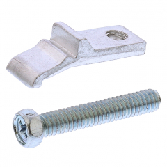 Sink Clips -Briggs*