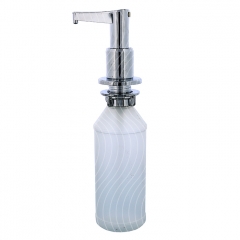 Soap Dispensers