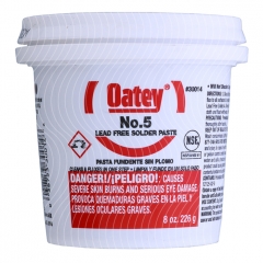 Soldering Paste