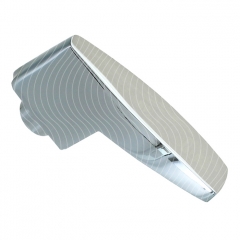 For Single Lever Fixtures