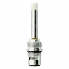 Speakman* Ceramic Disc Cartridges <span class="count">(6)</span>