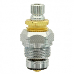 Speakman* Compression Stems <span class="count">(63)</span>