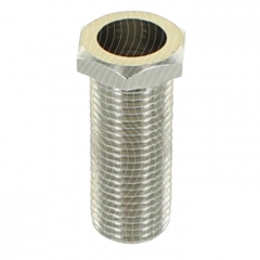 For Diamond* Tub &amp; Shower