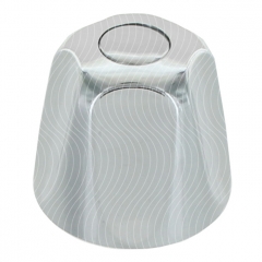 For Flo-Free Tub &amp; Shower Valves