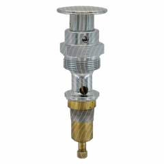 Speakman* Metering Cartridges <span class="count">(11)</span>