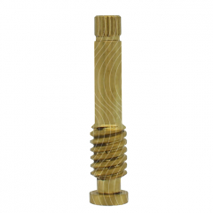 Speakman* Single Lever Cartridges <span class="count">(14)</span>