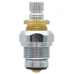 For Diamond* Sink, Lavatory, and Tub & Shower Fixtures <span class="count">(12)</span>