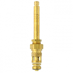 For Flo-Free* Fixtures <span class="count">(2)</span>